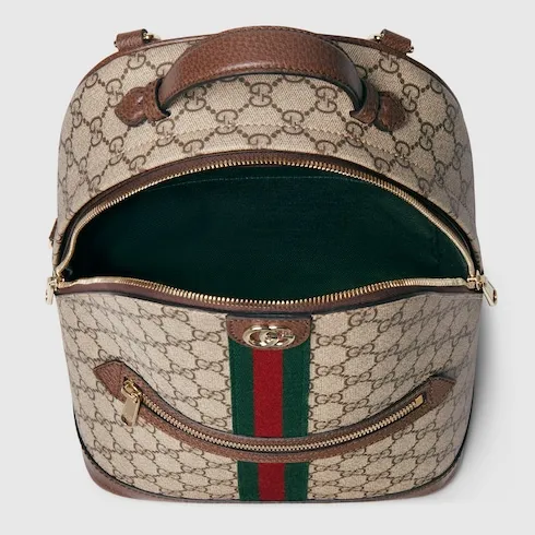 Ophidia Small Backpack
