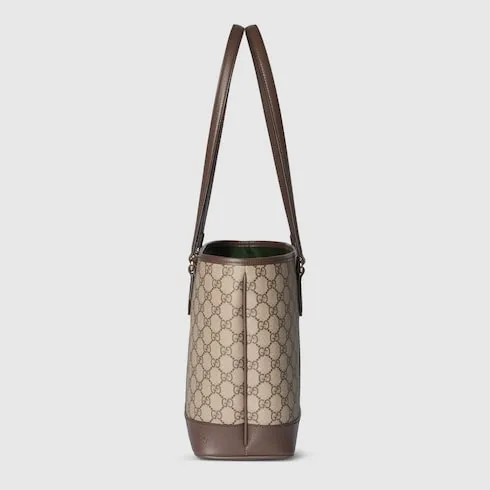 Ophidia Medium Tote Bag