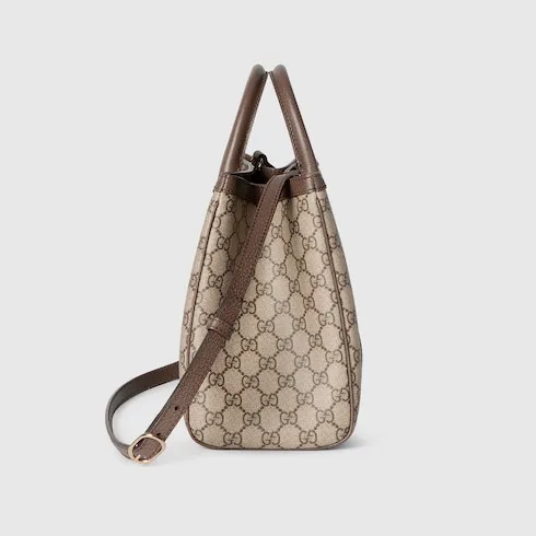 Ophidia Medium Tote Bag