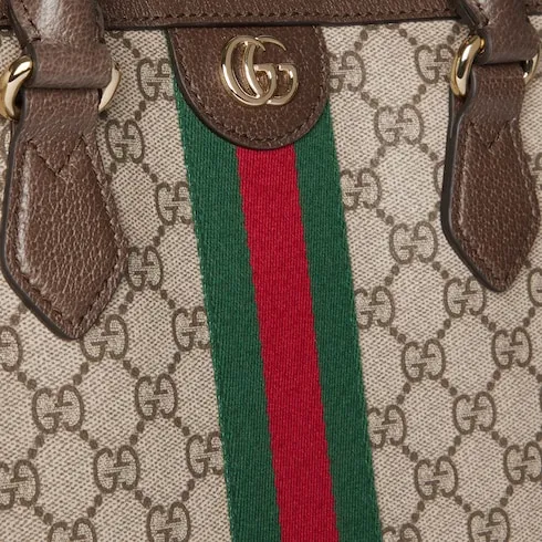 Ophidia Large Tote Bag