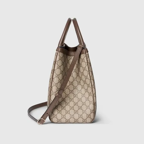 Ophidia Large Tote Bag