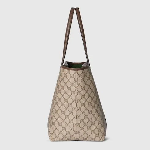 Ophidia Large Tote Bag