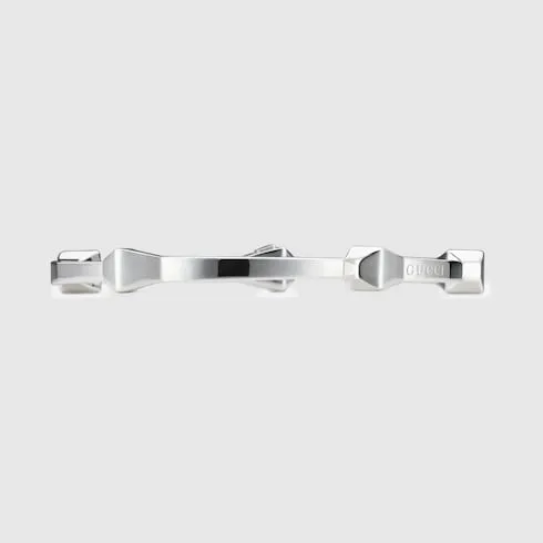 Chiodo Bracelet