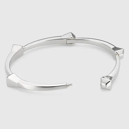Chiodo Bracelet