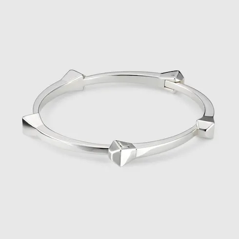 Chiodo Bracelet