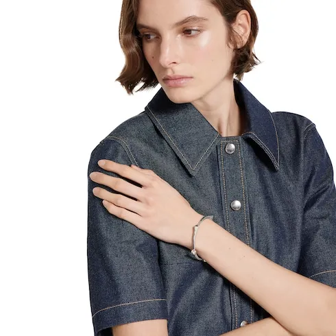 Chiodo Bracelet