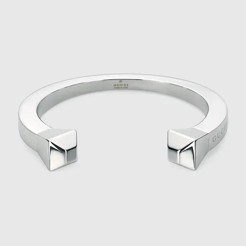 Chiodo Cuff Bracelet