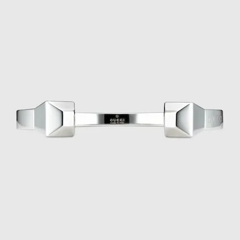 Chiodo Cuff Bracelet