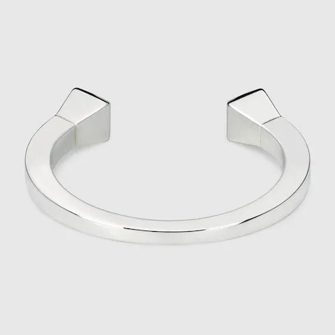 Chiodo Cuff Bracelet