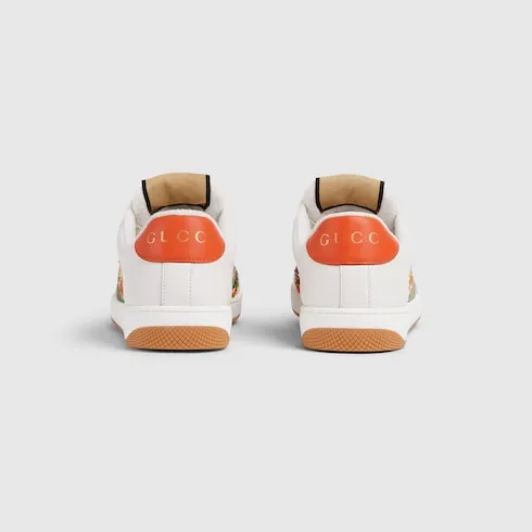 Screener Sneaker