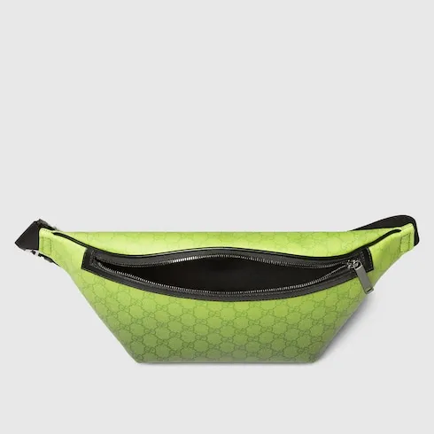 Gucci Chroma Large Belt Bag