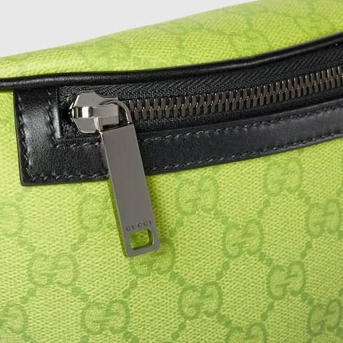 Gucci Chroma Large Belt Bag