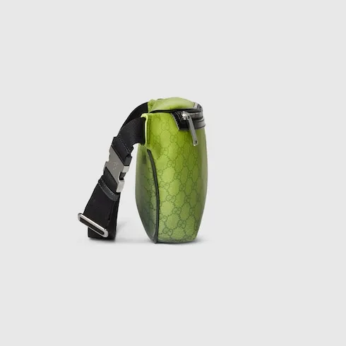 Gucci Chroma Large Belt Bag