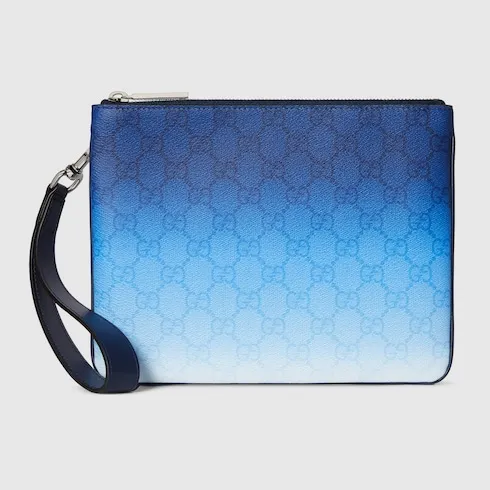 Gucci Chroma Small Pouch