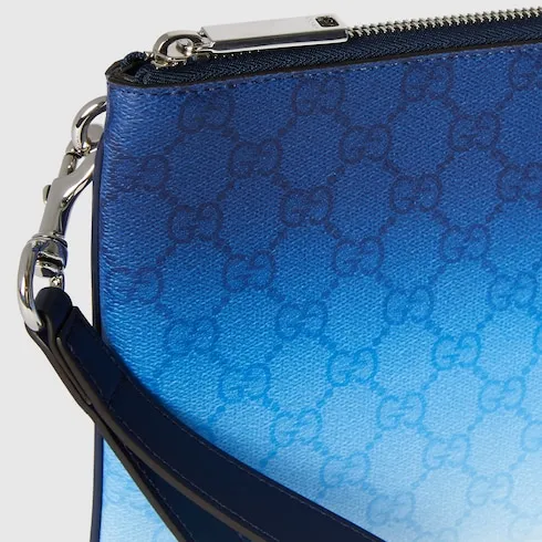Gucci Chroma Small Pouch