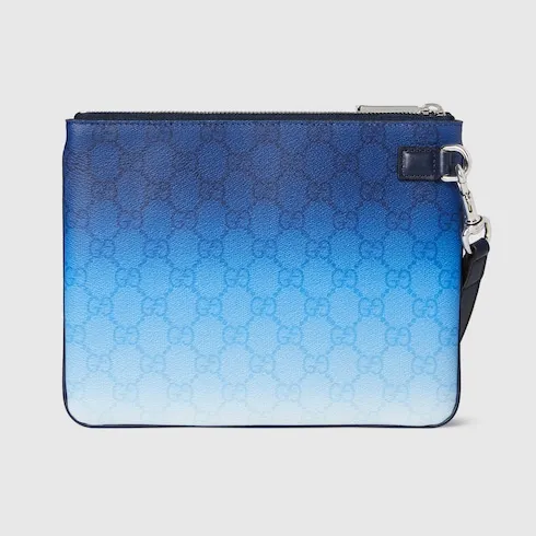 Gucci Chroma Small Pouch