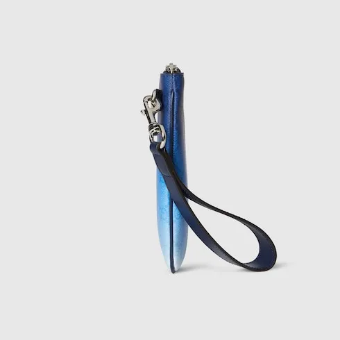 Gucci Chroma Small Pouch