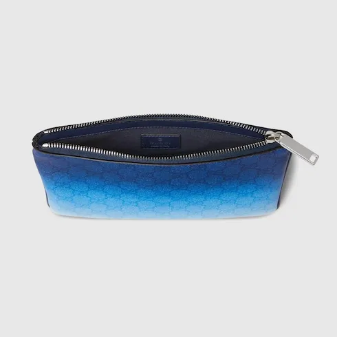 Gucci Chroma Small Pouch