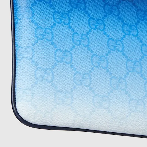 Gucci Chroma Small Pouch