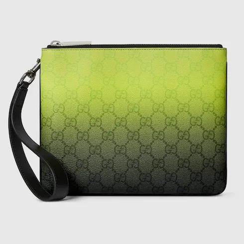 Gucci Chroma Small Pouch