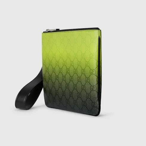Gucci Chroma Small Pouch