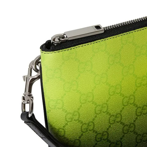 Gucci Chroma Small Pouch