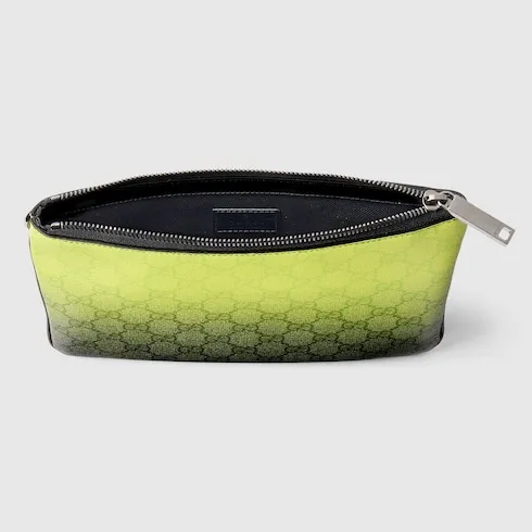 Gucci Chroma Small Pouch
