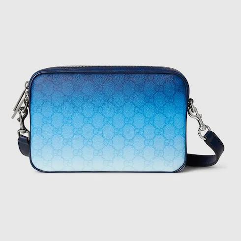 Gucci Chroma Small Crossbody Bag