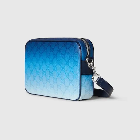 Gucci Chroma Small Crossbody Bag