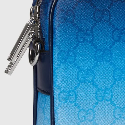 Gucci Chroma Small Crossbody Bag