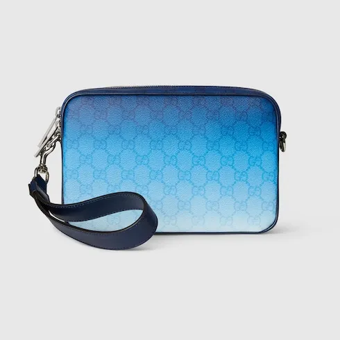 Gucci Chroma Small Crossbody Bag