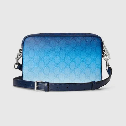 Gucci Chroma Small Crossbody Bag