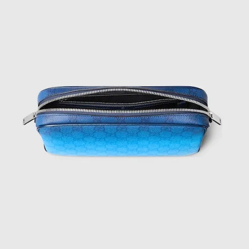 Gucci Chroma Small Crossbody Bag