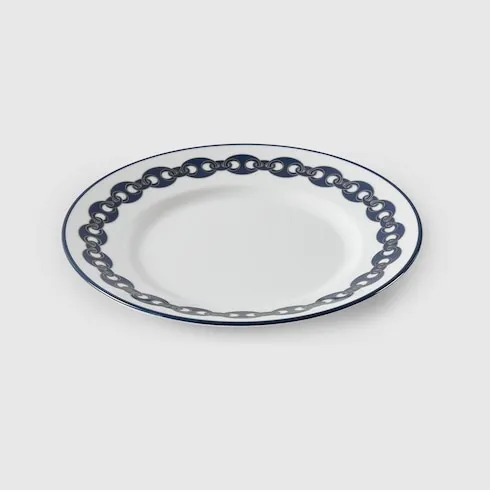 Gucci Marina Dessert Plate, Set Of Two