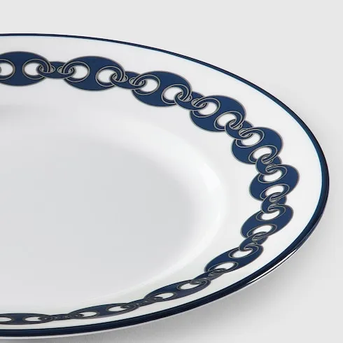Gucci Marina Dessert Plate, Set Of Two