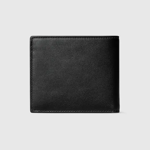 Gg Marmont Coin Wallet