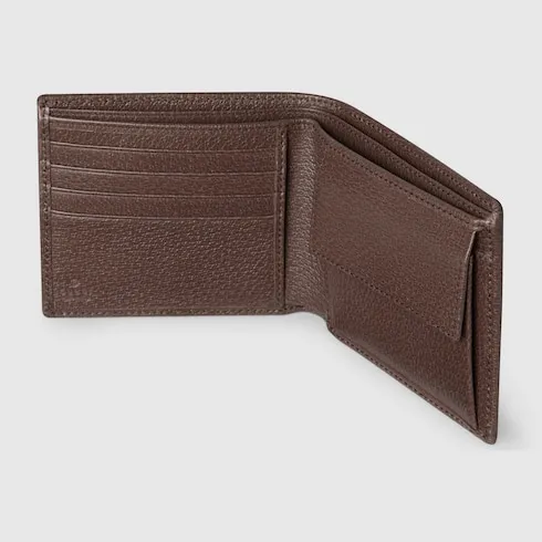 Ophidia Coin Wallet