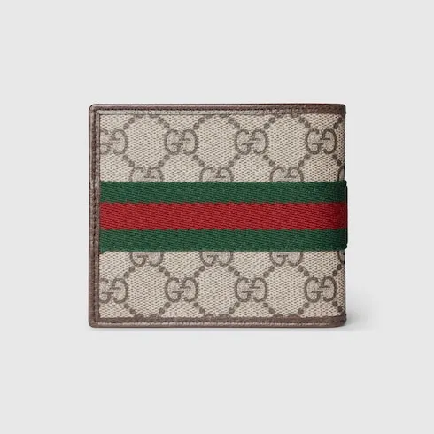 Ophidia Coin Wallet