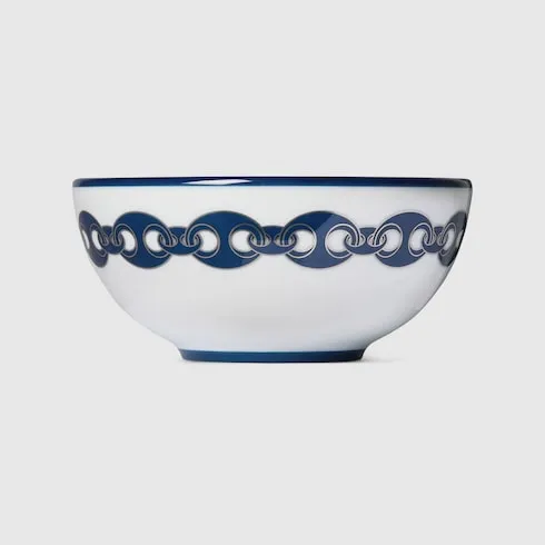 Gucci Marina Fruit Cup, Set Of Two