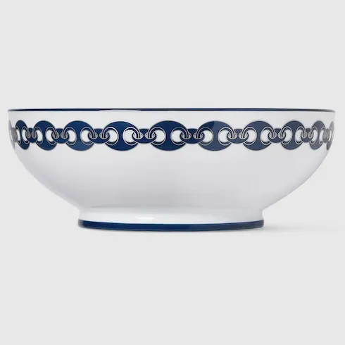 Gucci Marina Salad Bowl