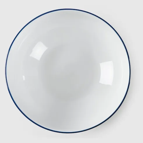 Gucci Marina Salad Bowl
