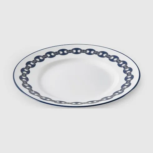 Gucci Marina Dinner Plate, Set Of Two