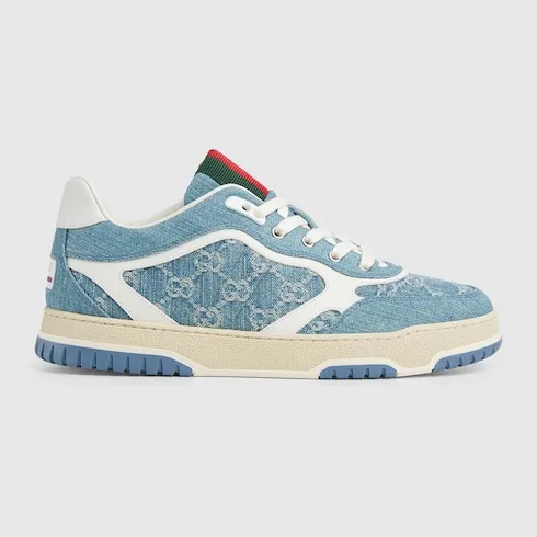 Gucci Re-Web Sneaker