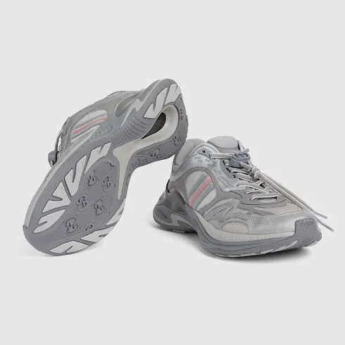 Gucci 2.0 Sneaker