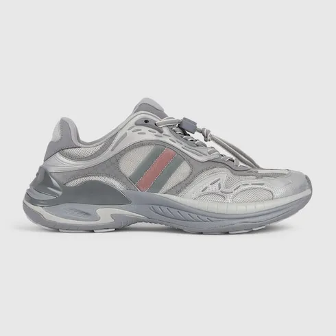 Gucci 2.0 Sneaker