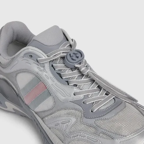 Gucci 2.0 Sneaker