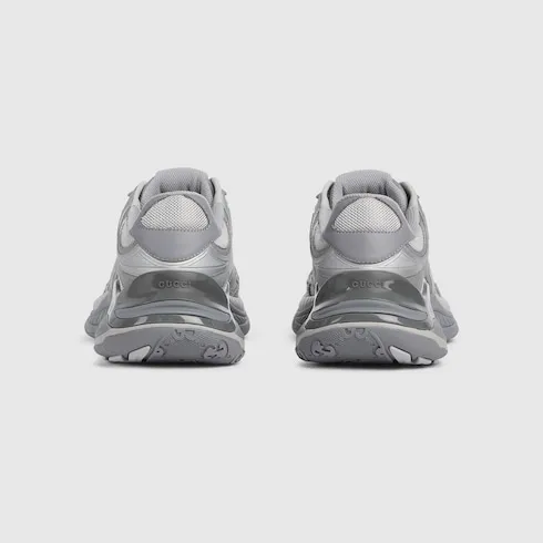 Gucci 2.0 Sneaker