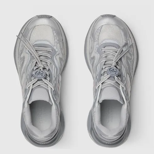 Gucci 2.0 Sneaker
