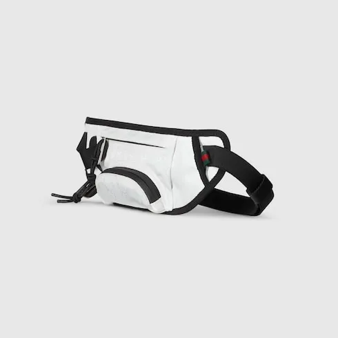 Large Belt Bag