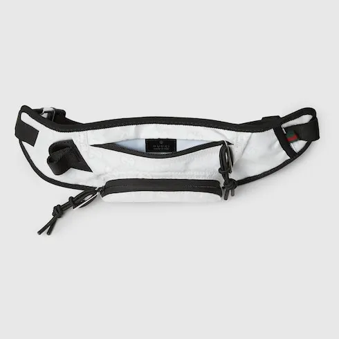 Large Belt Bag
